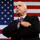 Illustration for article titled Hey Ladies: John McCain Values Your Potential Offspring More Than Your Actual Votes